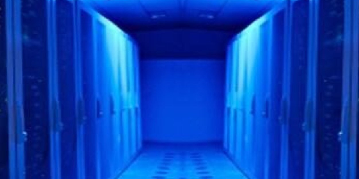 #SmartCityWaterford banner