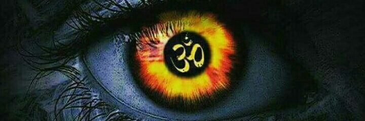 raghavtech9's profile banner image