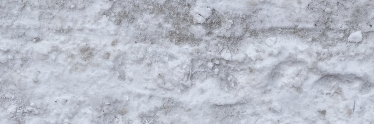 miinifridge's profile banner image