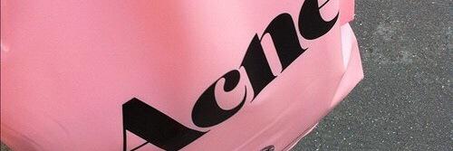 kimk banner