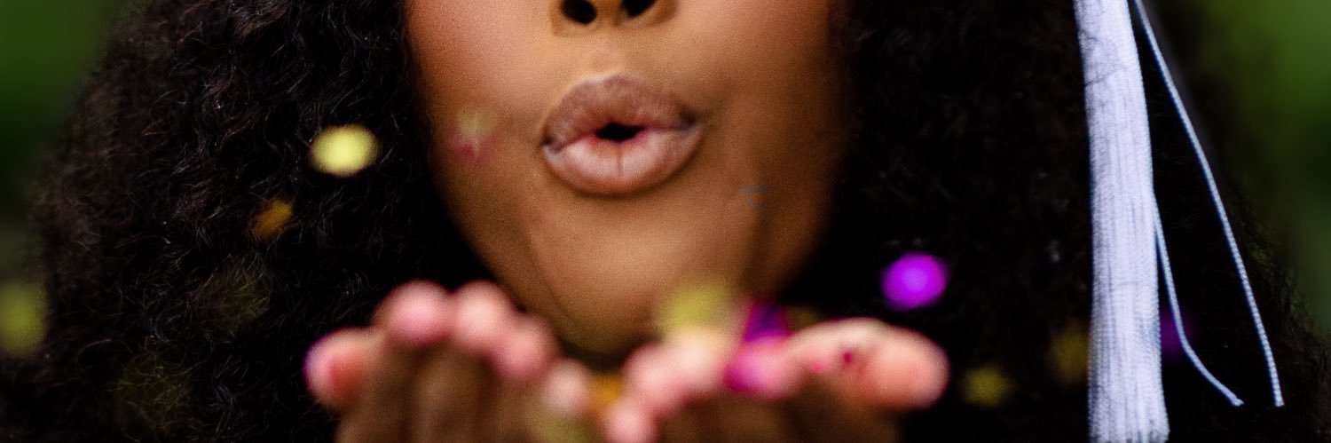 Screamin_Tweets's profile banner image