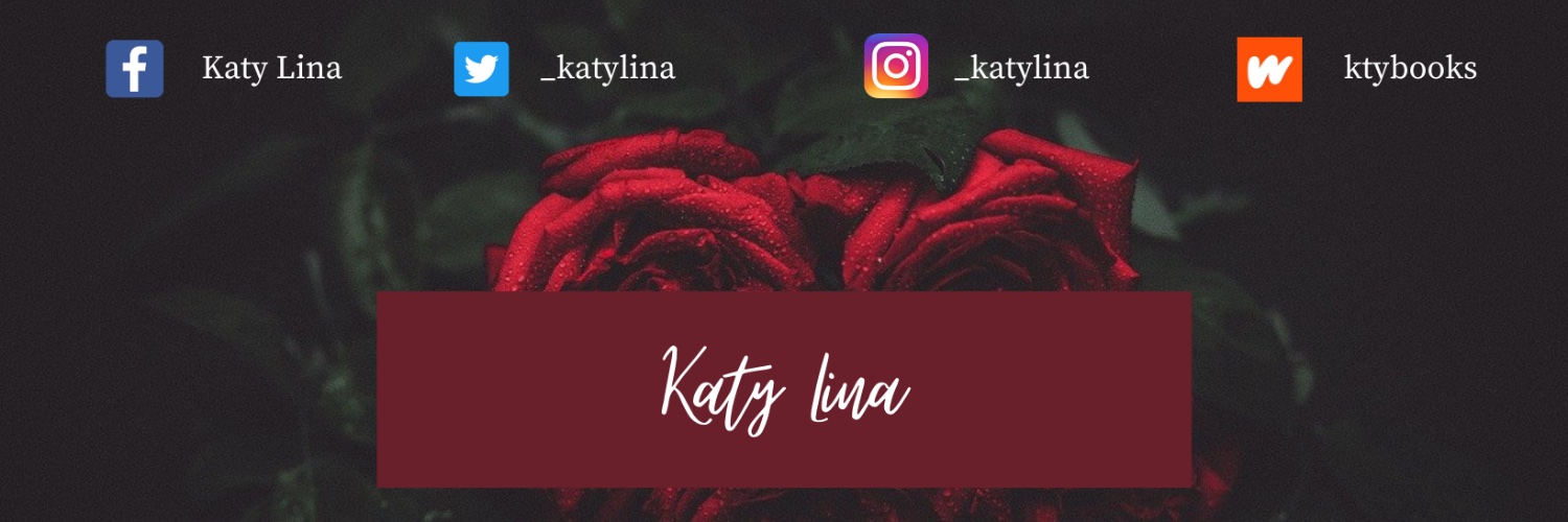 _KatyLina's profile banner image