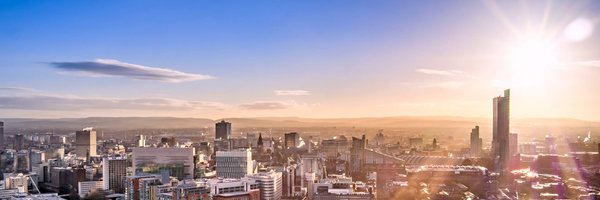 gisplanner Profile Banner