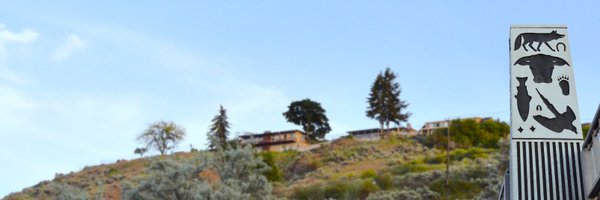 inkamloops Profile Banner