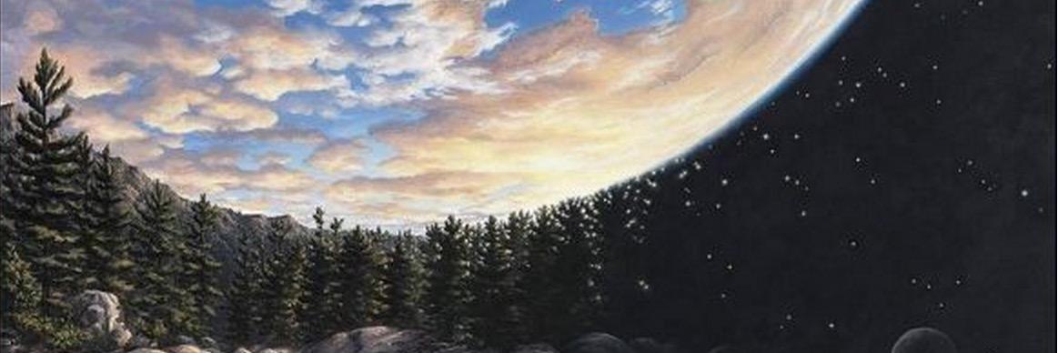 marglot_'s profile banner image