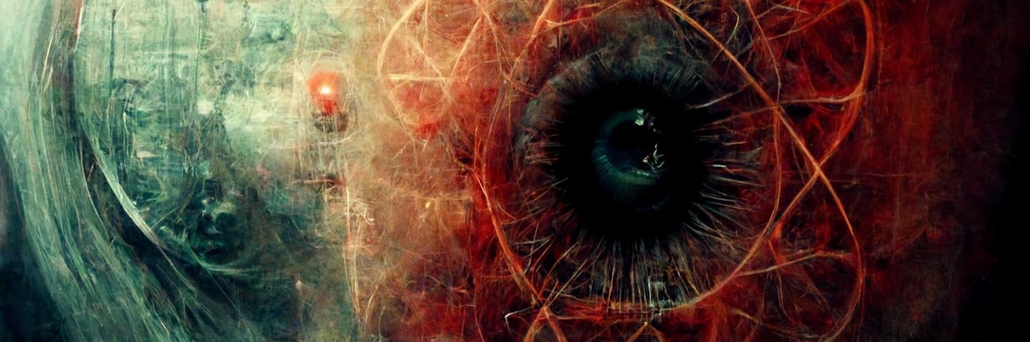 Celeste Betancur banner