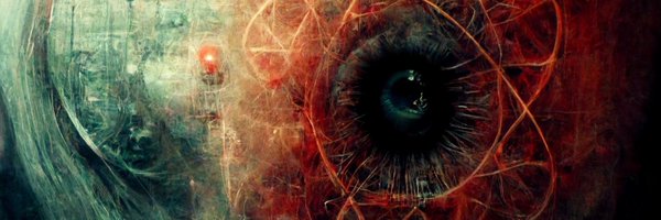 essteb Profile Banner