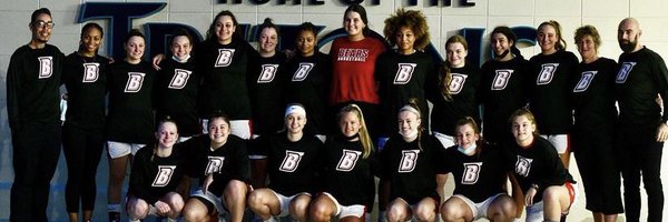 CoachColon Profile Banner