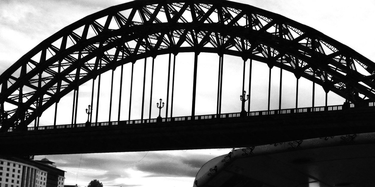 luc279's profile banner image