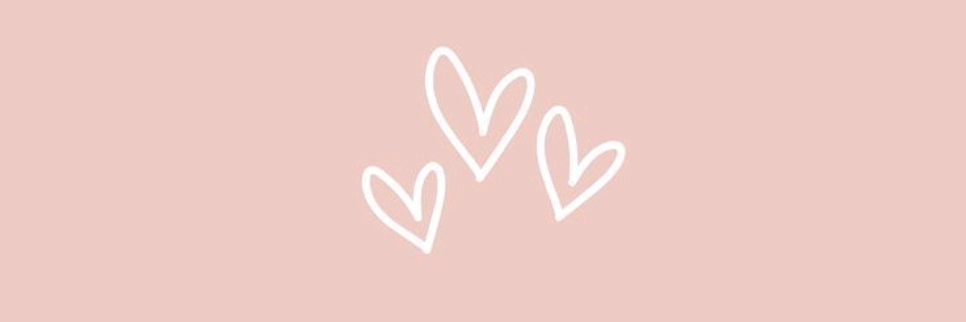 juulimonardi's profile banner image