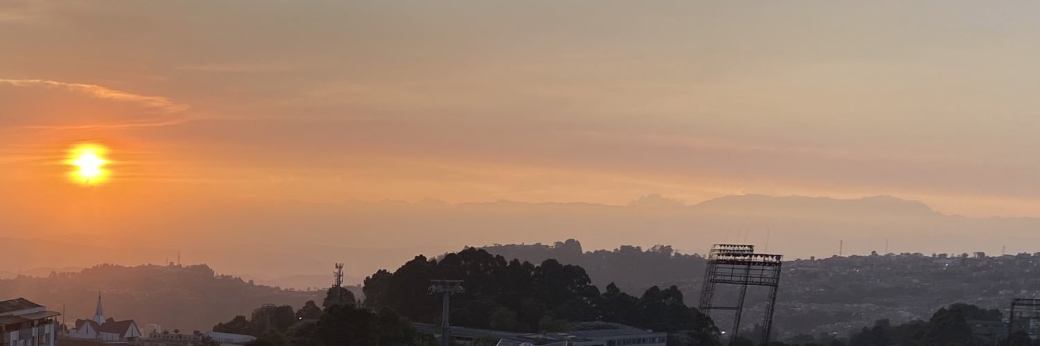 escolastica__'s profile banner image