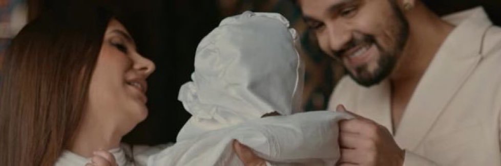 luancullen's profile banner image