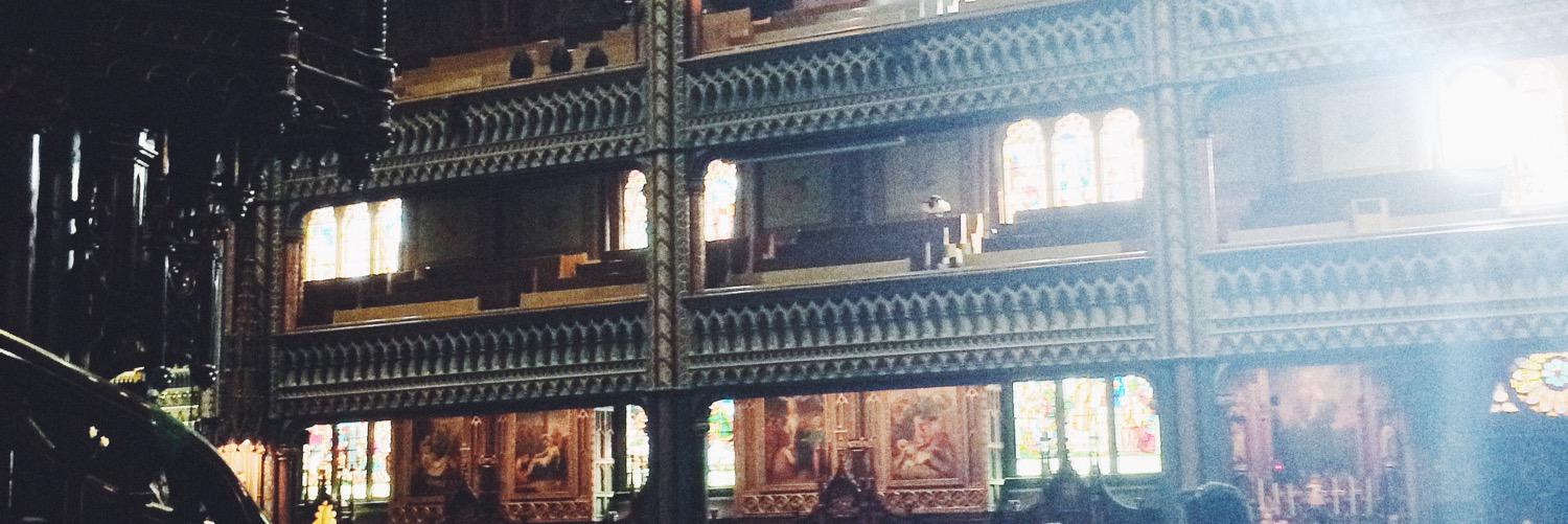 red velvet revolver banner