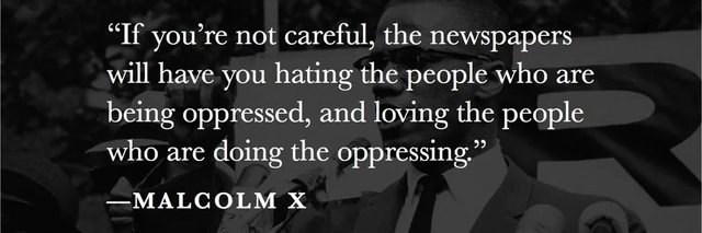 Barzin Jafartash 🍉🇮🇷 banner