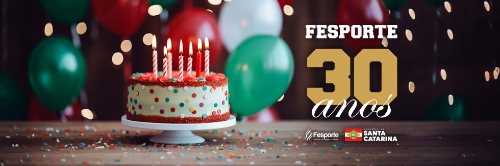 Fesportesc's profile banner image