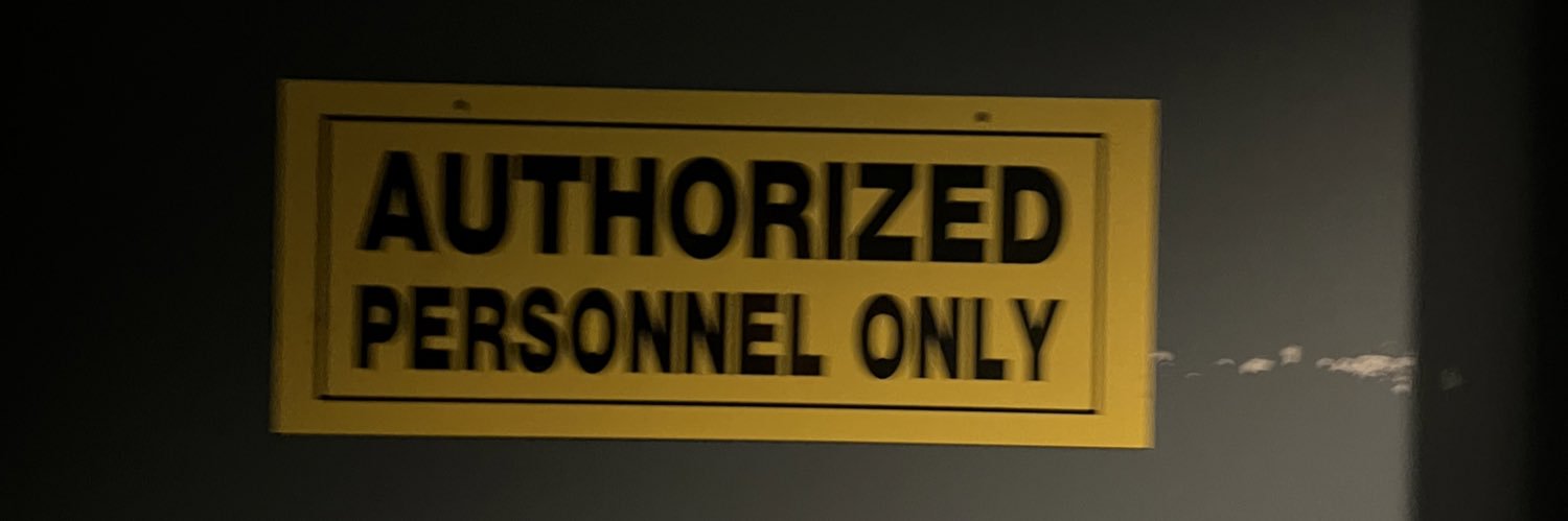 contri_c's profile banner image