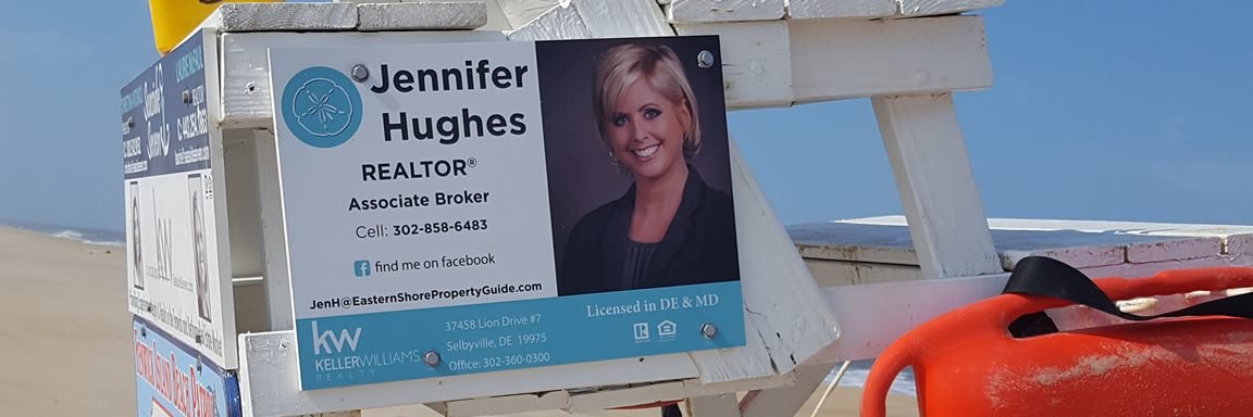 Jencaseyhughes's profile banner image