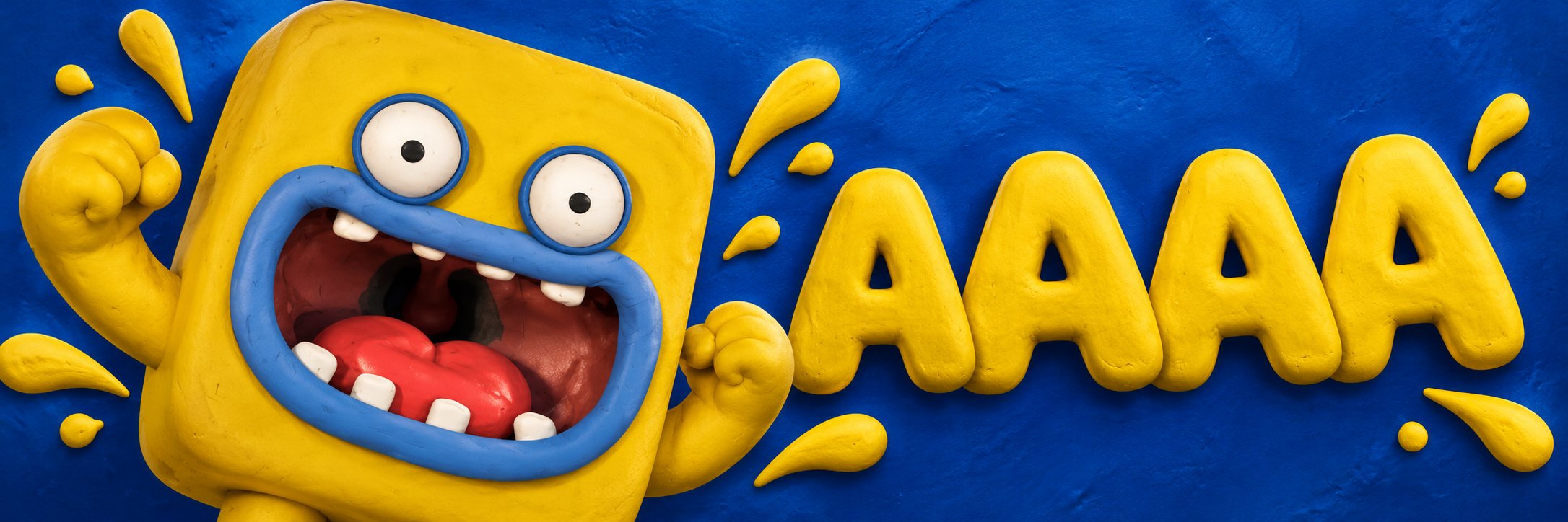 gobbo_dev's profile banner image