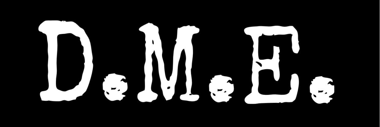 DON_P94's profile banner image