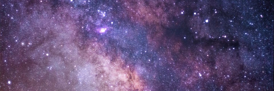 AstralusMusic's profile banner image
