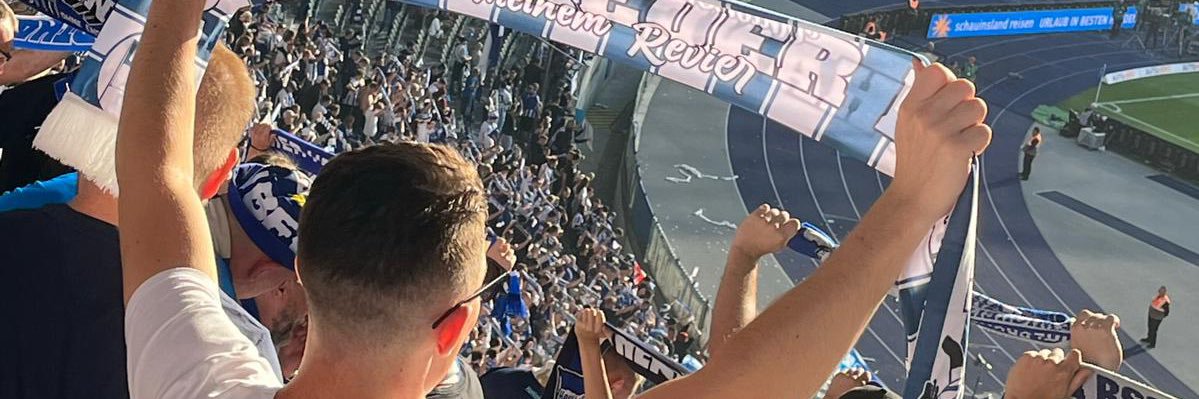 Marv banner