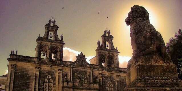 LuisMLopezMag's profile banner image