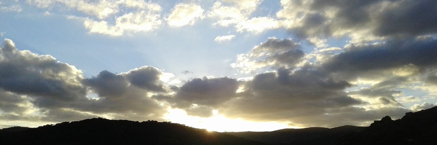 MariMaSa11's profile banner image