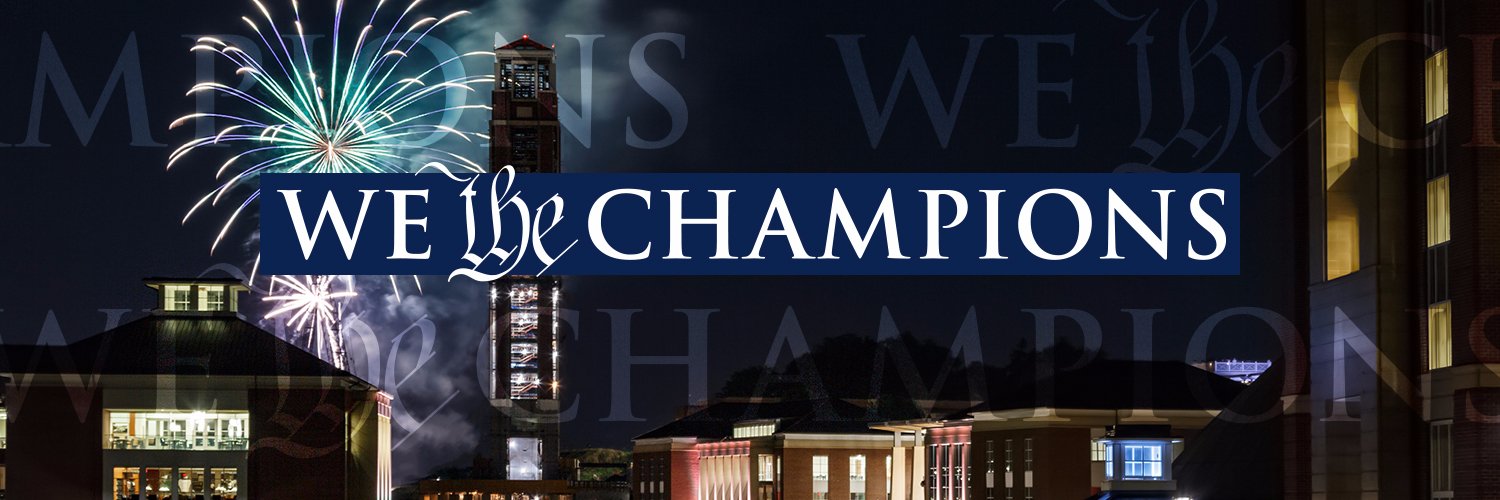 LibertyCLCM's profile banner image