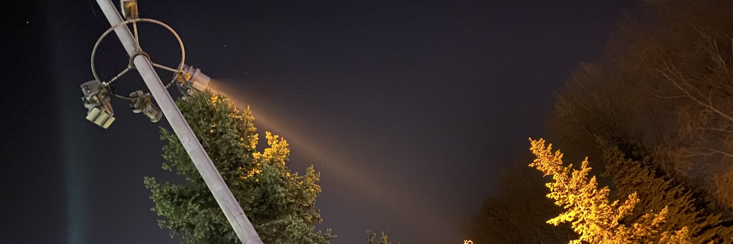 Sparky_Stitch's profile banner image