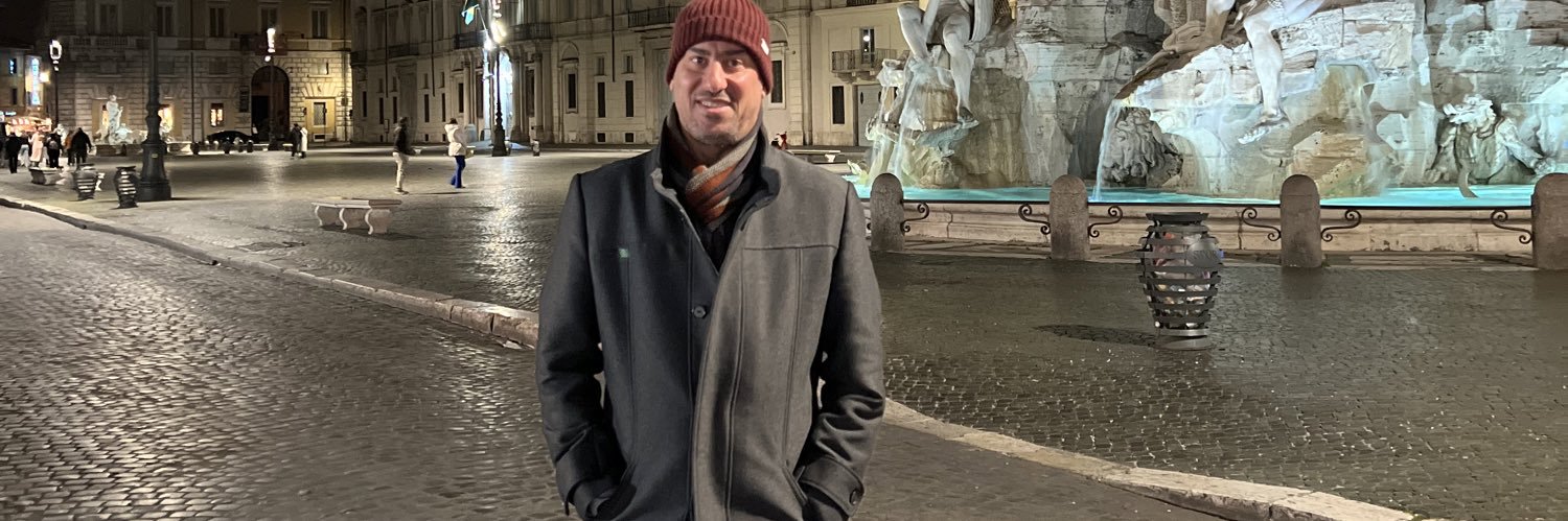 bodalal2's profile banner image