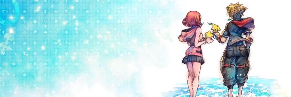F🌵 banner
