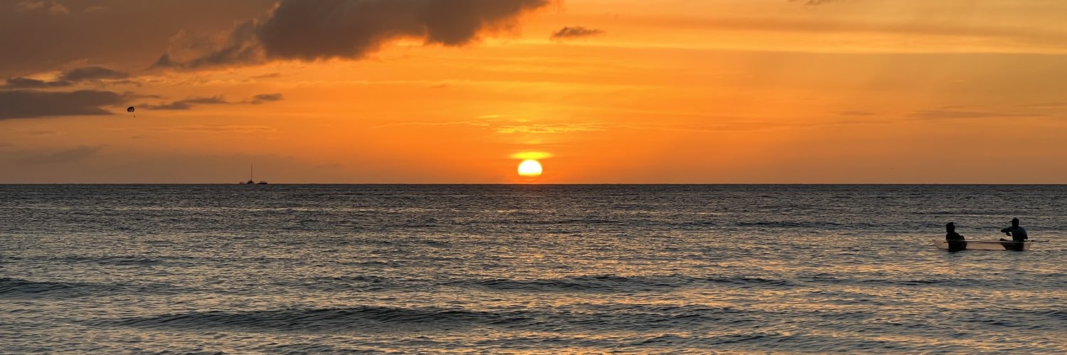 xst4tic's profile banner image
