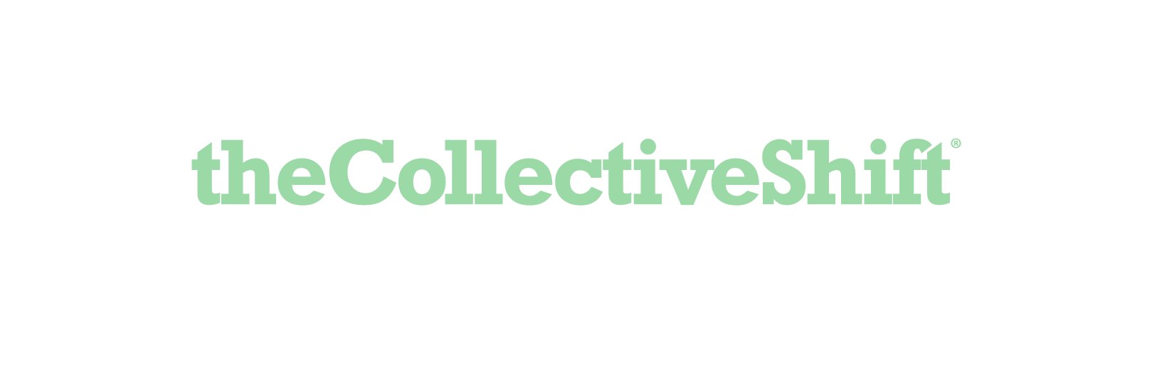 collectiveshift's profile banner image