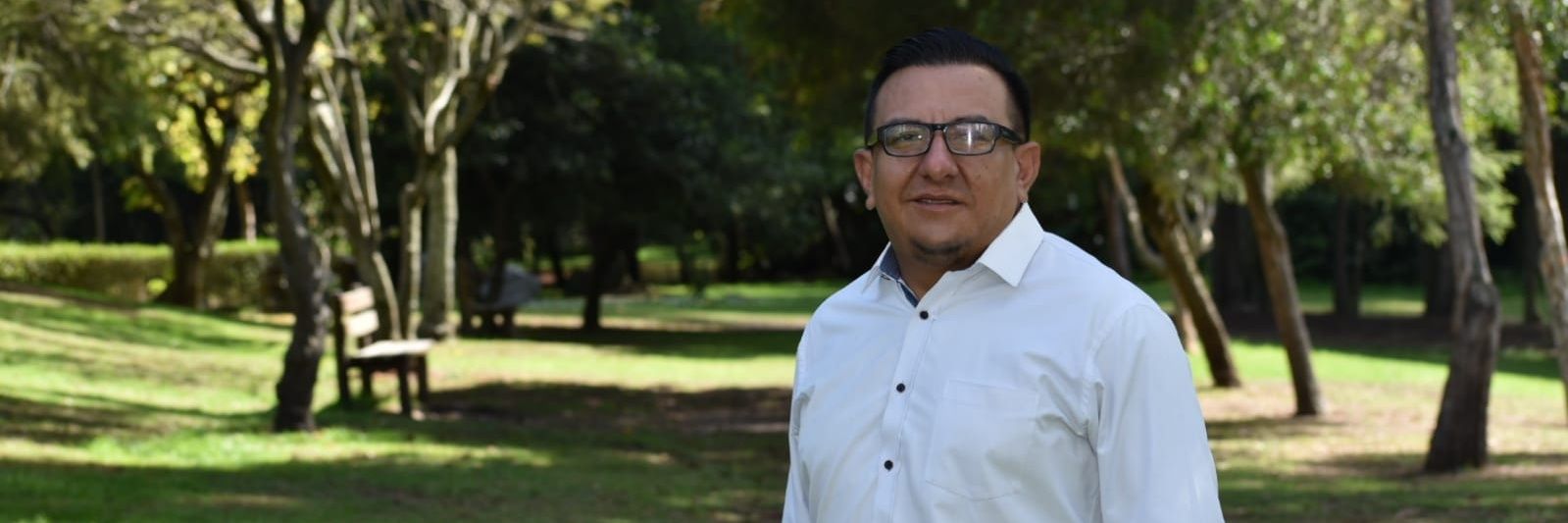 ANDRESLOPEZ13's profile banner image
