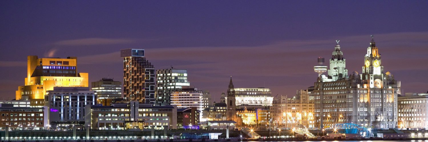 The Cabbie 🚕 banner