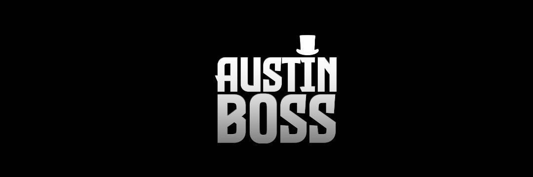 AustinRozay's profile banner image