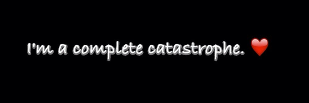 CarolPiz_'s profile banner image