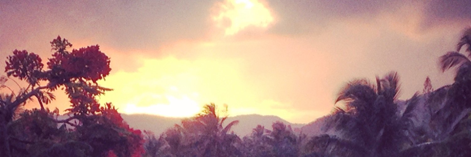 the_don513's profile banner image