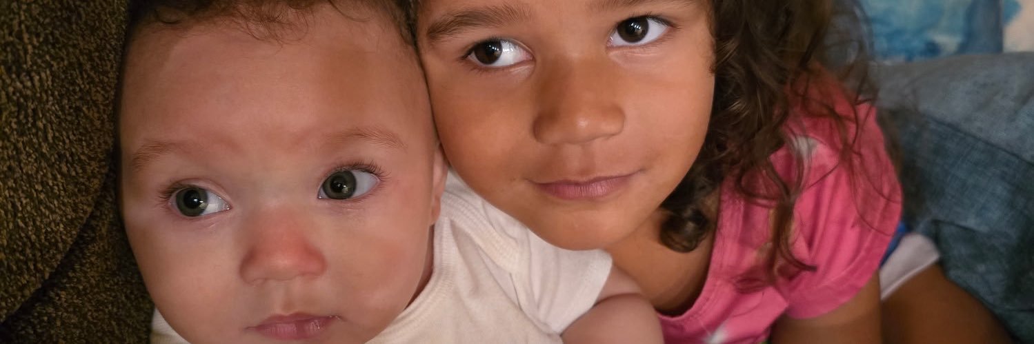 Coach 🅿️ banner