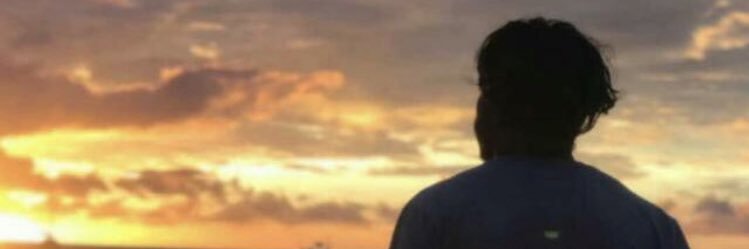 emxurxlee's profile banner image