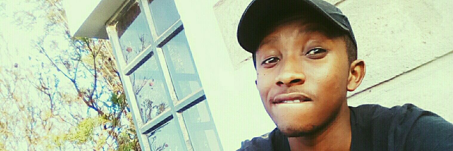 antonyqrah's profile banner image