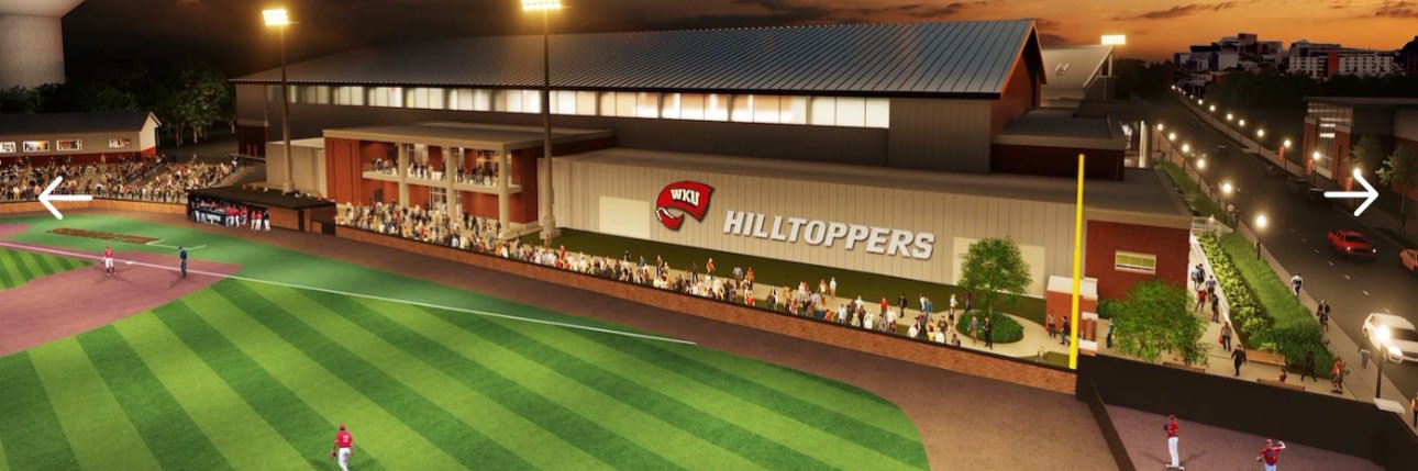 Brett Neffendorf banner