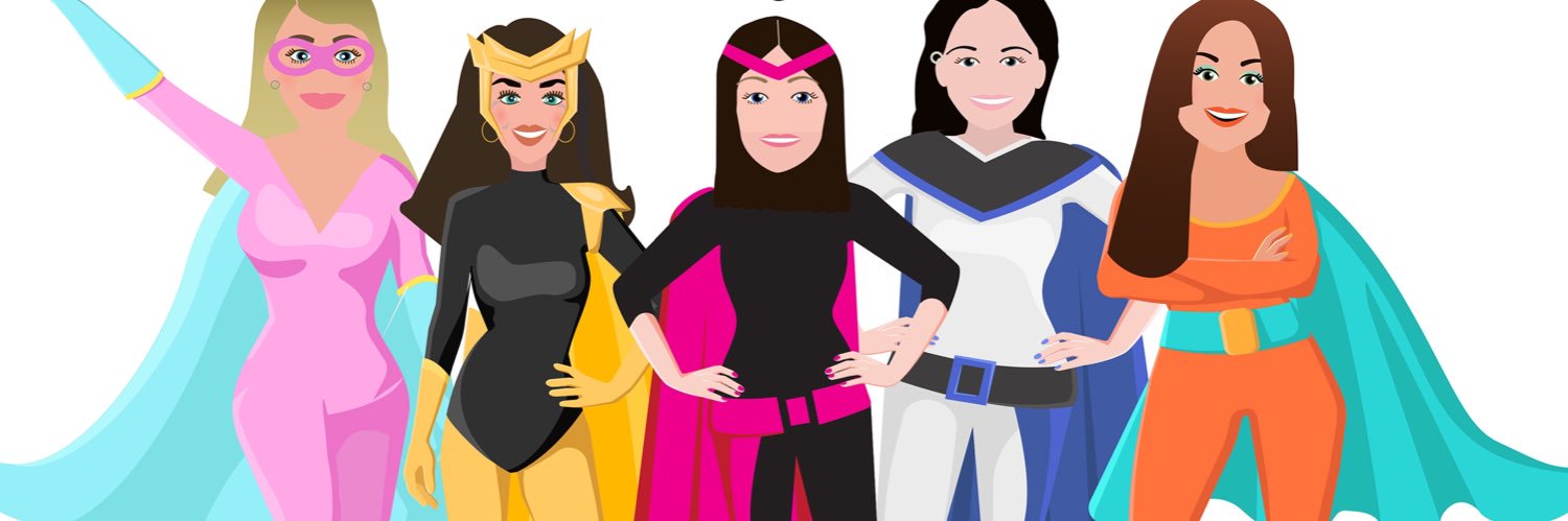 LizGabs's profile banner image