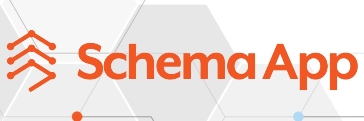 Martha van Berkel banner