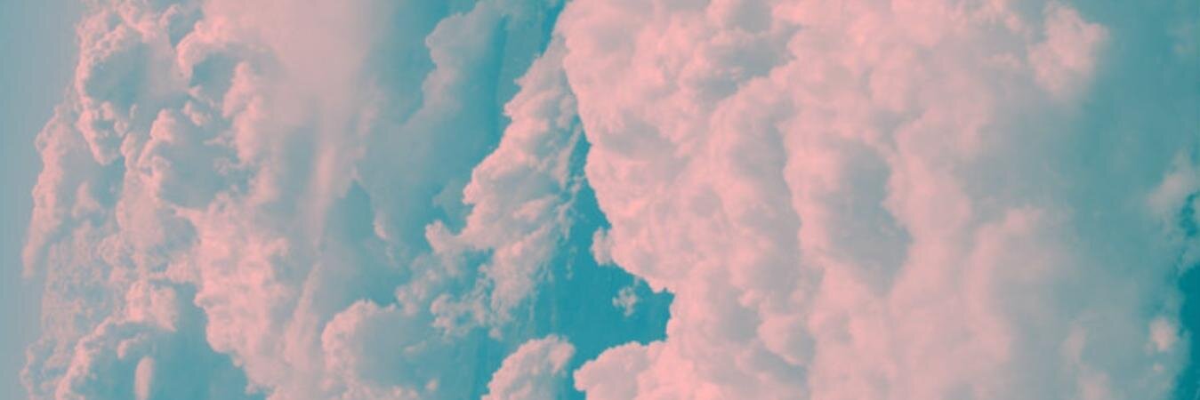 Fimardonesz's profile banner image