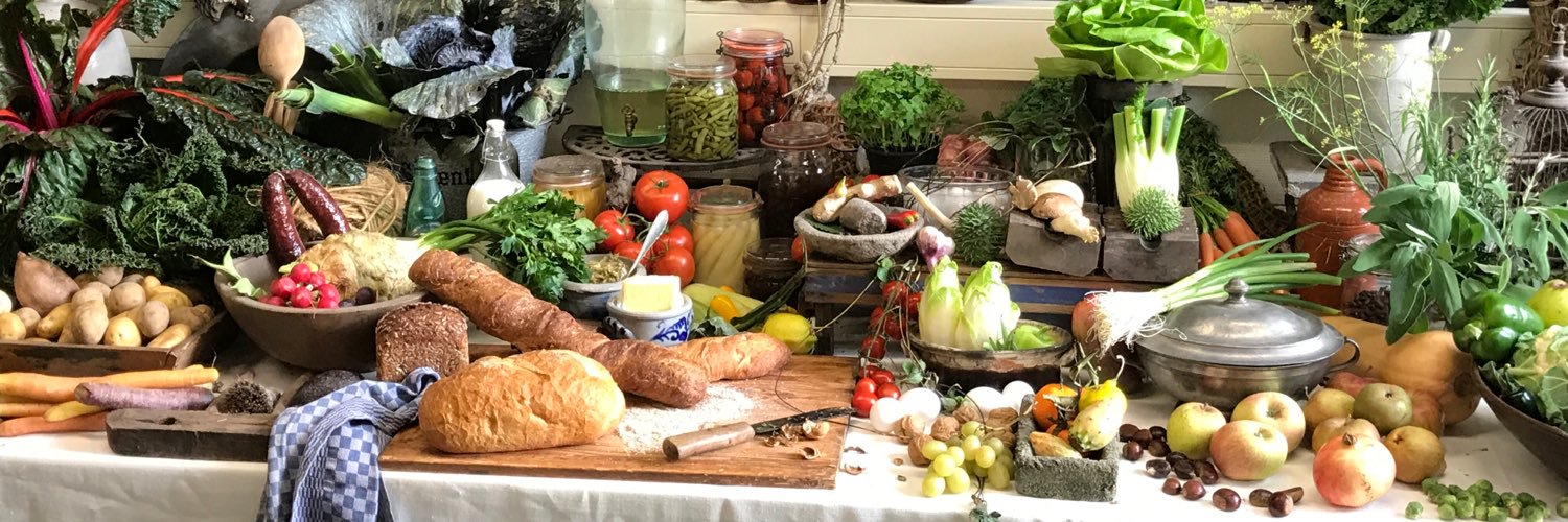 Tjeerd de Groot banner