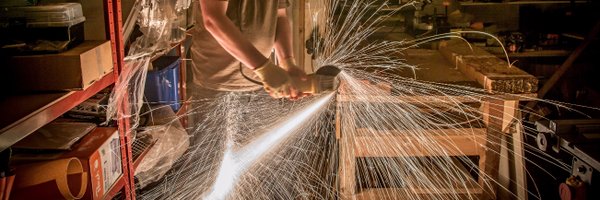 p0welly Profile Banner