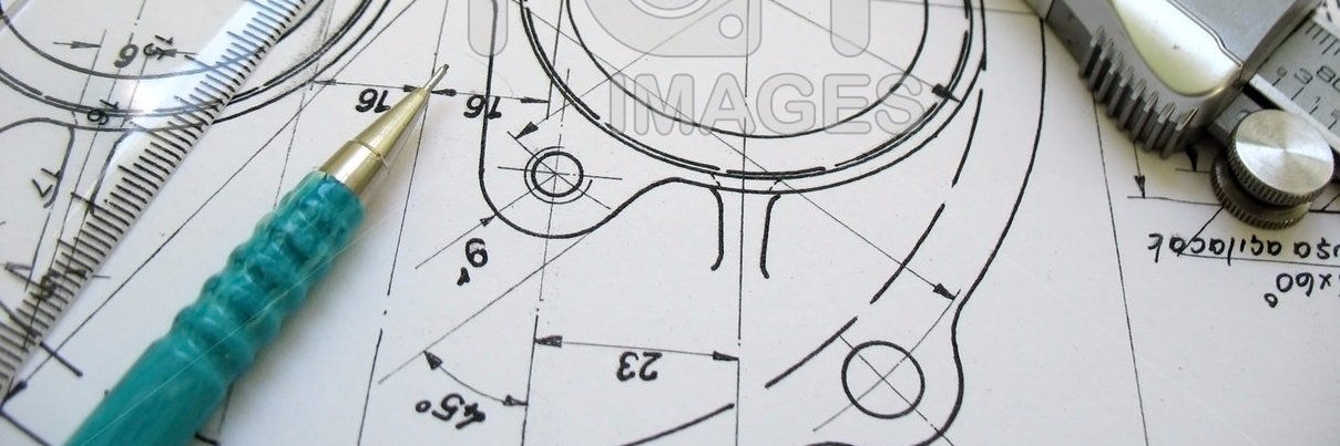 sareen777's profile banner image