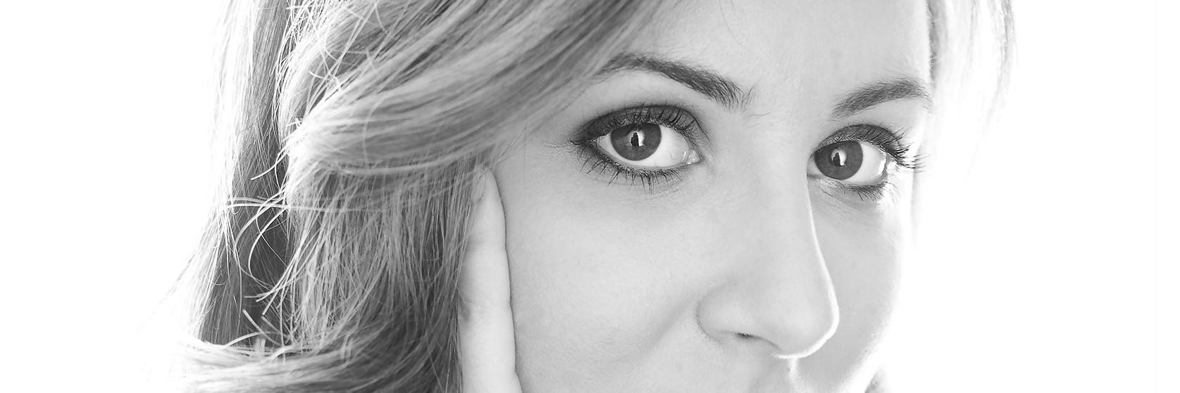 dilemi's profile banner image