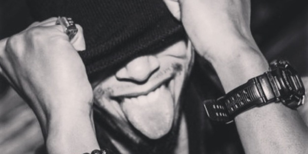 MathewDice's profile banner image